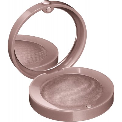 Fard de pleoape Bourjois Round Eyeshadow 06