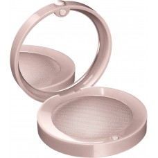 Fard de pleoape Bourjois Round Eyeshadow 04