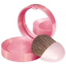 Румяна для лица Bourjois Blush 54