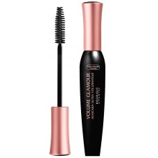 Тушь для ресниц Bourjois Volume Glamour Black