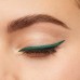 Creion pentru ochi Bourjois Contour Clubbing Waterproof 50 Loving Green