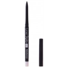 Creion pentru ochi Bourjois Liner Stylo Eyeliner Black