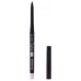 Карандаш для глаз Bourjois Liner Stylo Eyeliner Black