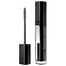 Тушь для ресниц Bourjois Volume Reveal Mascara Ultra Black