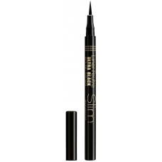 Подводка для глаз Bourjois Liner Feutre Slim Ultra Black