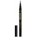 Подводка для глаз Bourjois Liner Feutre Slim Ultra Black