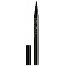 Подводка для глаз Bourjois Liner Feutre Black