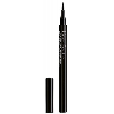 Подводка для глаз Bourjois Liner Feutre Black