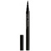 Подводка для глаз Bourjois Liner Feutre Black