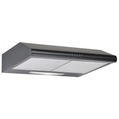 Hota Eurolux Classico 50 Black