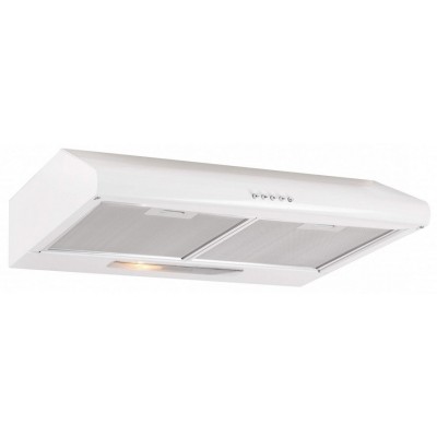 Hota Eurolux Classico 50 White