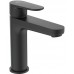 Смеситель для умывальника Ideal Standard Cerafine O Black Matt BC554XG