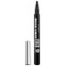 Подводка для глаз Bourjois Mega Liner Eyeliner Ultra Black