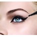 Подводка для глаз Bourjois Mega Liner Eyeliner Ultra Black