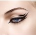 Подводка для глаз Bourjois Liner Feutre Ultra Black