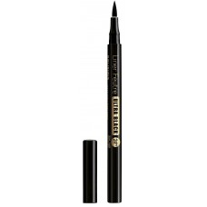 Подводка для глаз Bourjois Liner Feutre Ultra Black