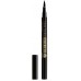 Подводка для глаз Bourjois Liner Feutre Ultra Black