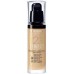 Тональный крем для лица Bourjois 123 Perfect 55 Dark Beige