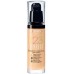 Тональный крем для лица Bourjois 123 Perfect 54 Beige