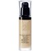 Тональный крем для лица Bourjois 123 Perfect 53 Beige Clair