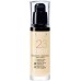 Тональный крем для лица Bourjois 123 Perfect 51 Light Vanilla