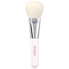 Кисть для макияжа Bourjois Flower Perfection Powder Brush