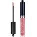 Блеск для губ Bourjois Gloss Fabuleux 07