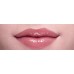 Блеск для губ Bourjois Gloss Fabuleux 07