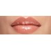 Блеск для губ Bourjois Gloss Fabuleux 06