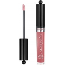 Блеск для губ Bourjois Gloss Fabuleux 09