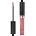 Блеск для губ Bourjois Gloss Fabuleux 09