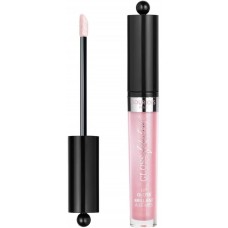 Блеск для губ Bourjois Gloss Fabuleux 03