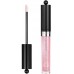Блеск для губ Bourjois Gloss Fabuleux 03