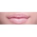 Блеск для губ Bourjois Gloss Fabuleux 03