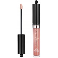 Блеск для губ Bourjois Gloss Fabuleux 02