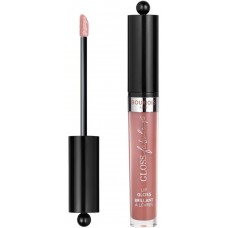 Блеск для губ Bourjois Gloss Fabuleux 05