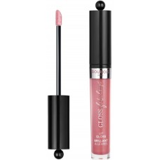 Блеск для губ Bourjois Gloss Fabuleux 04