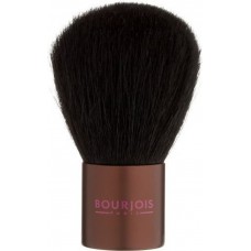 Кисть для макияжа Bourjois Maxi Powder Brush