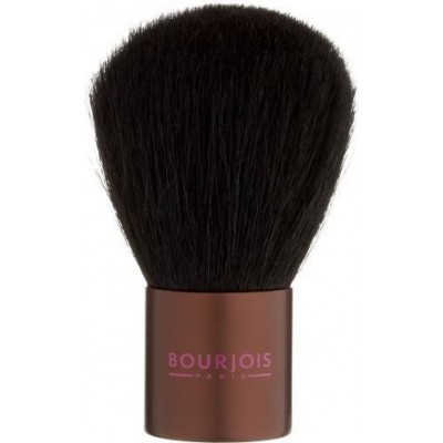 Кисть для макияжа Bourjois Maxi Powder Brush