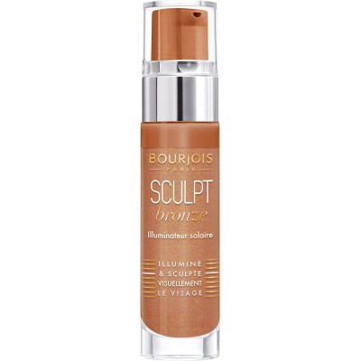 Хайлайтер Bourjois Sculpt Bronze Highlighter 15ml
