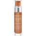 Хайлайтер Bourjois Sculpt Bronze Highlighter 15ml Хайлайтер Bourjois Sculpt Bronze Highlighter 15ml