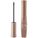 Тушь для бровей Bourjois Brow Fiber Oh Oui 001 Blond