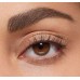 Тушь для бровей Bourjois Brow Fiber Oh Oui 001 Blond