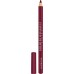 Карандаш для губ Bourjois Contour Edition Lip Liner 10 Bordeaux Line