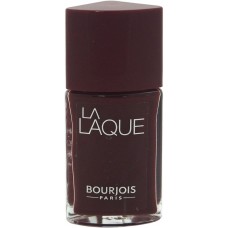 Лак для ногтей Bourjois La Laque 09 Marron Show