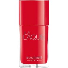 Лак для ногтей Bourjois La Laque 05 Are You Reddy