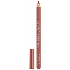 Contur de buze Bourjois Contour Edition Lip Liner 08 Corail Aie