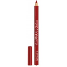 Contur de buze Bourjois Contour Edition Lip Liner 07 Cherry Boom