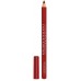 Карандаш для губ Bourjois Contour Edition Lip Liner 07 Cherry Boom