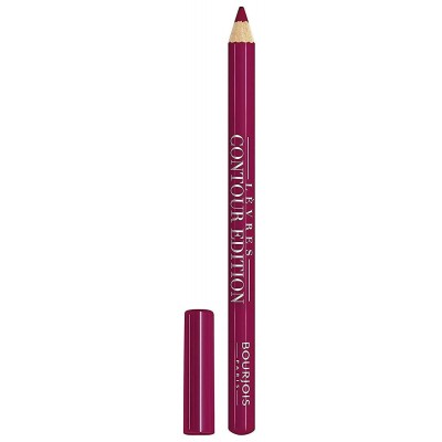 Contur de buze Bourjois Contour Edition Lip Liner 05 Berry Much